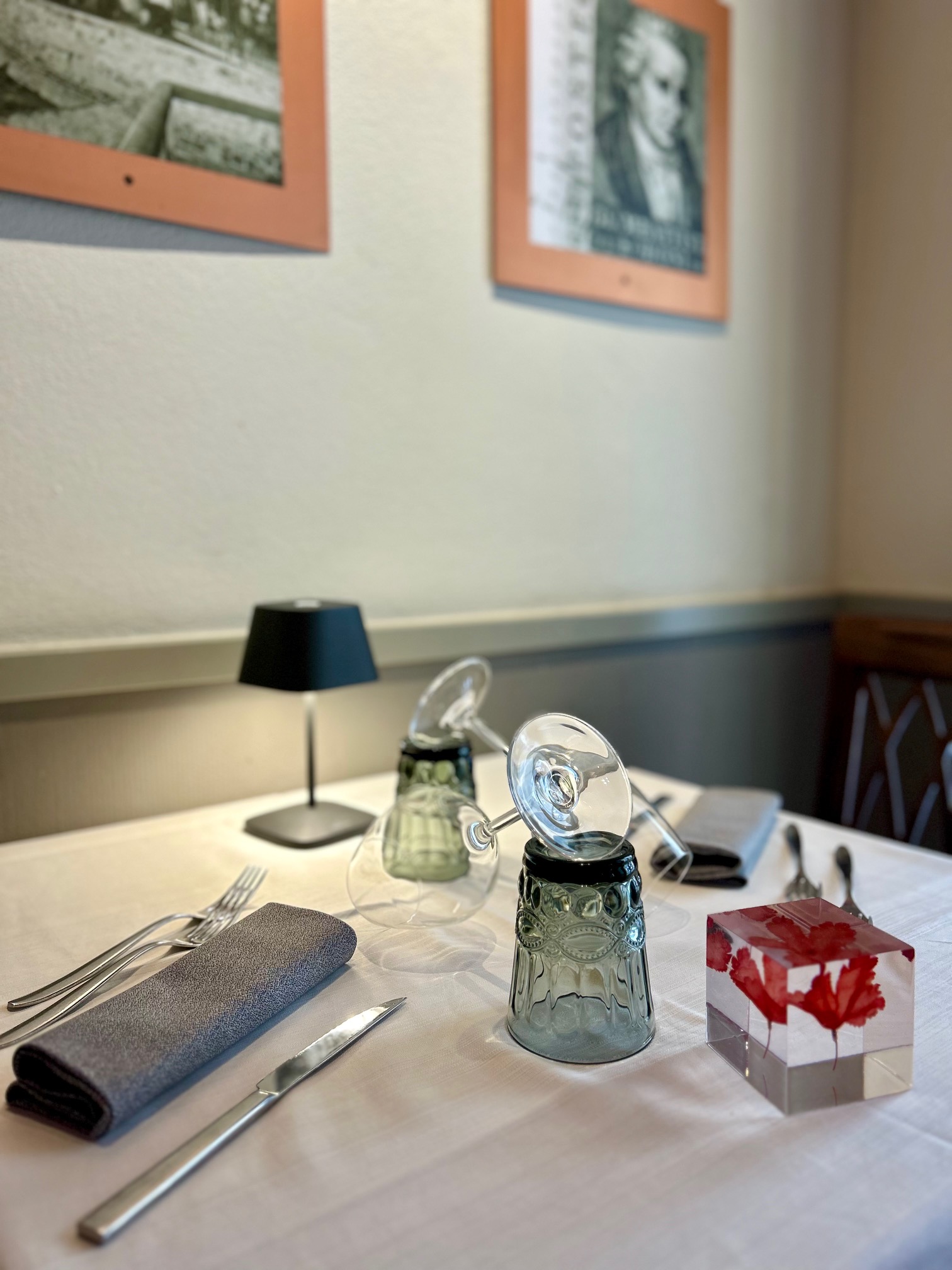 /api/file/public/265417/31238