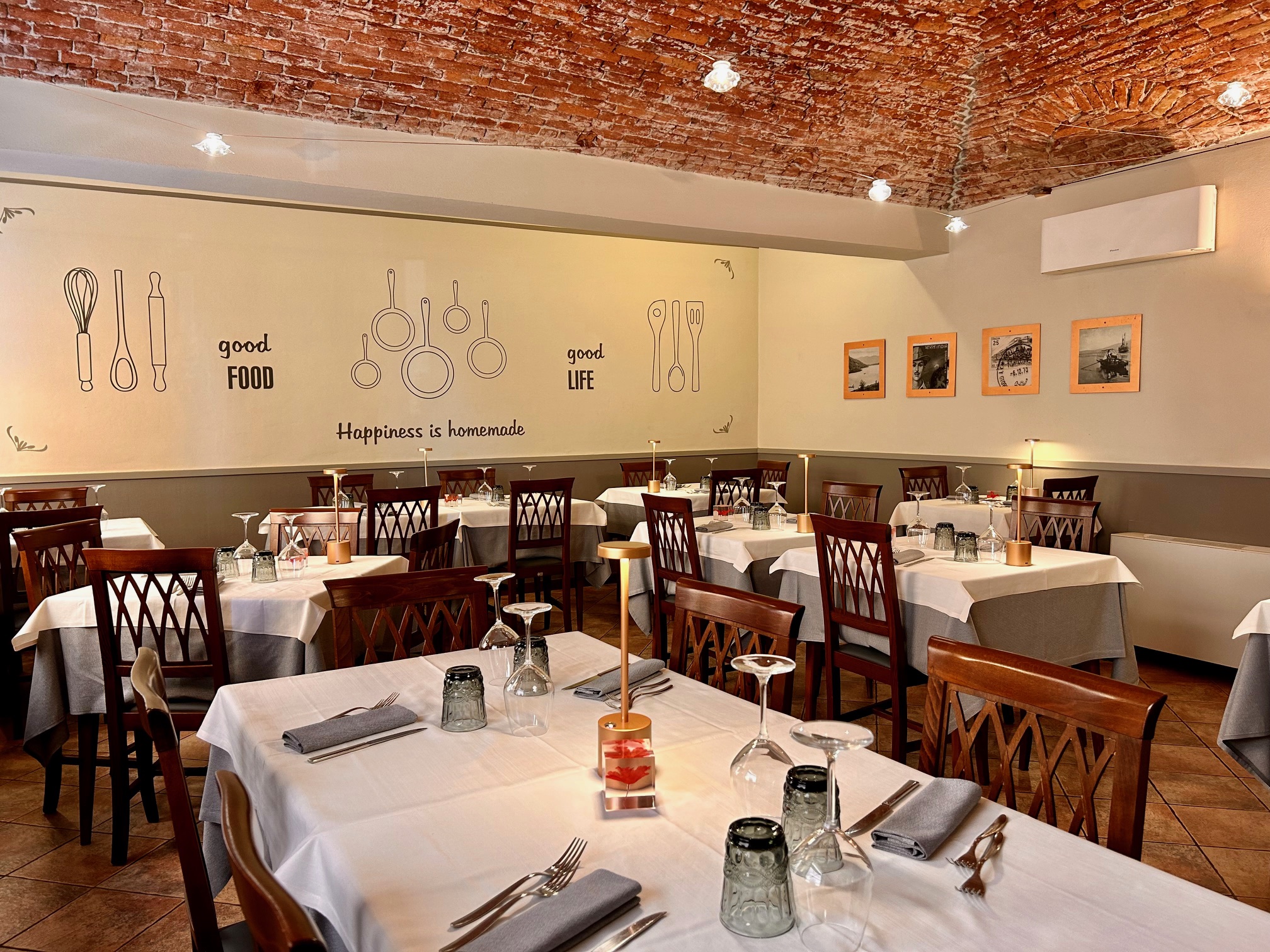 /api/file/public/265417/31239