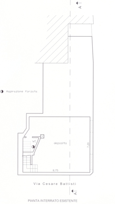 /api/file/public/265418/31240