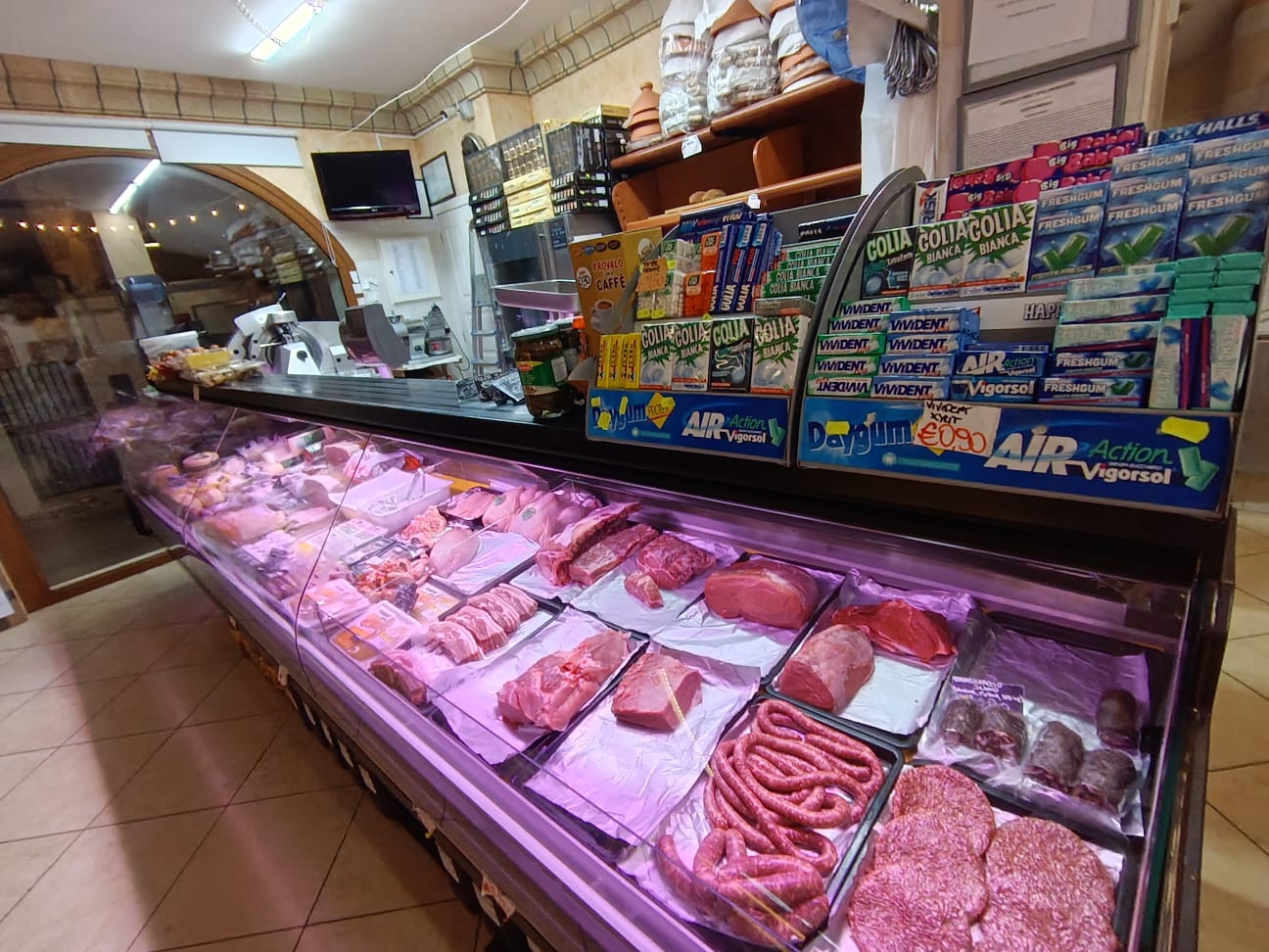 /api/file/public/265418/31242