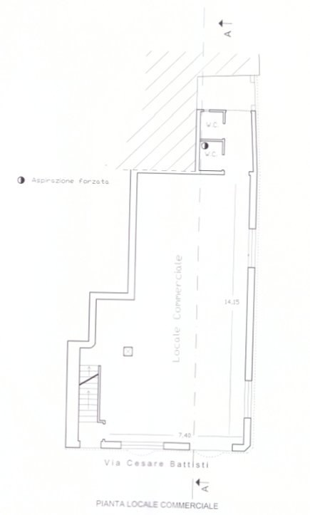 /api/file/public/265418/31243