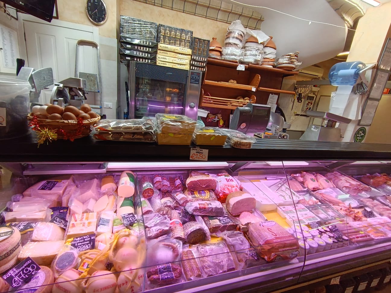 /api/file/public/265418/31245