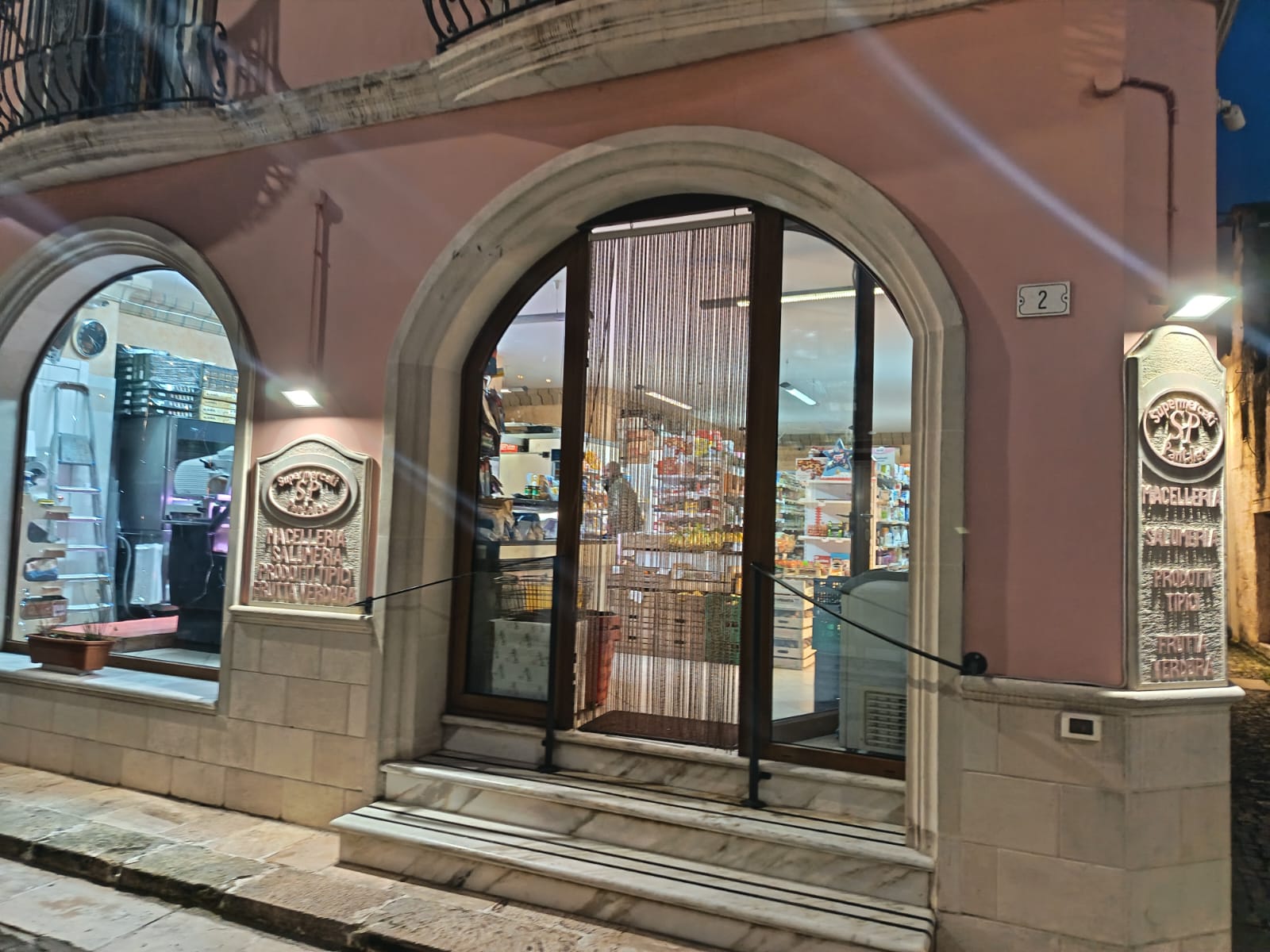 /api/file/public/265418/31246