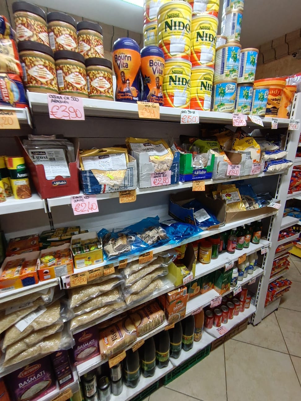 /api/file/public/265418/31248