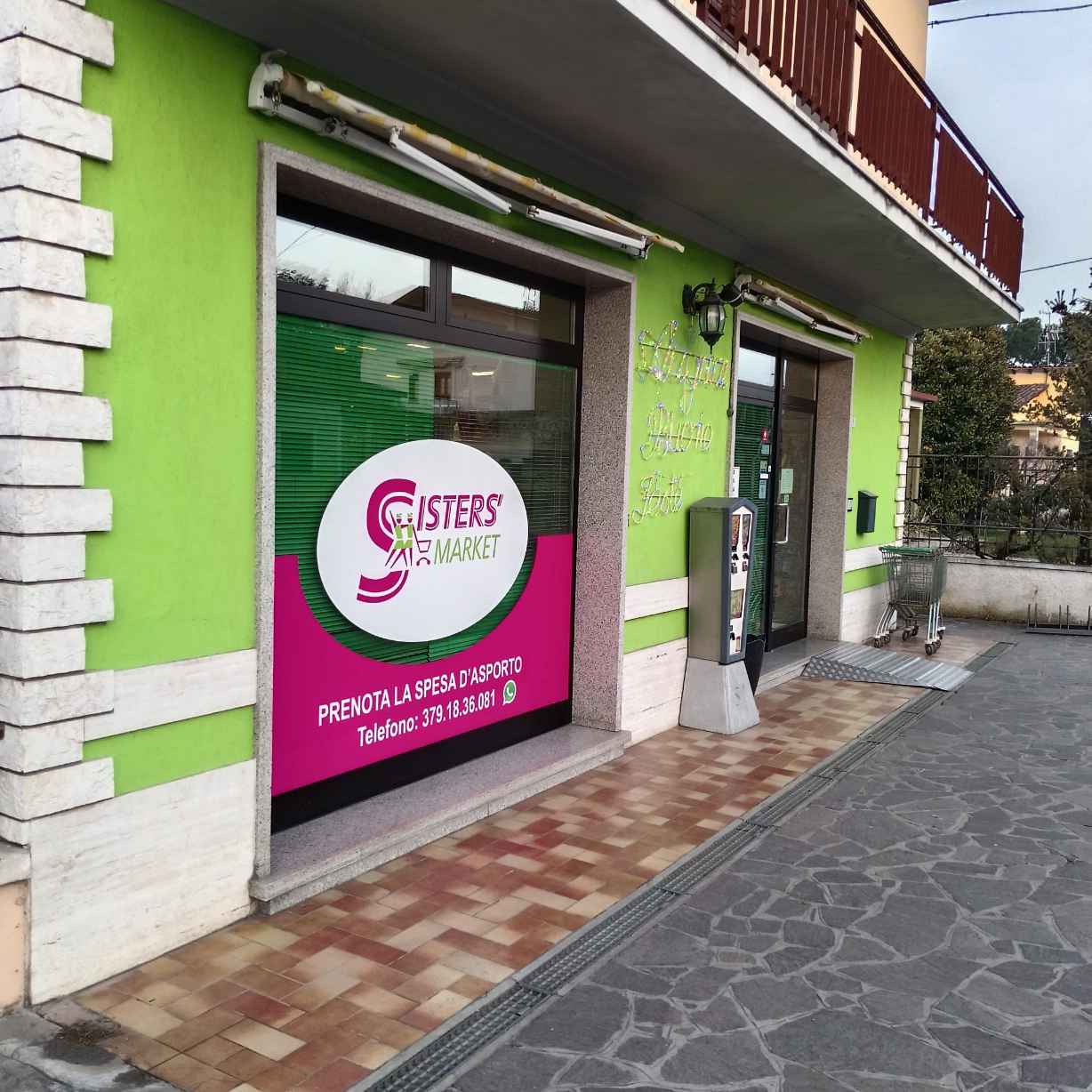 /api/file/public/265424/31255