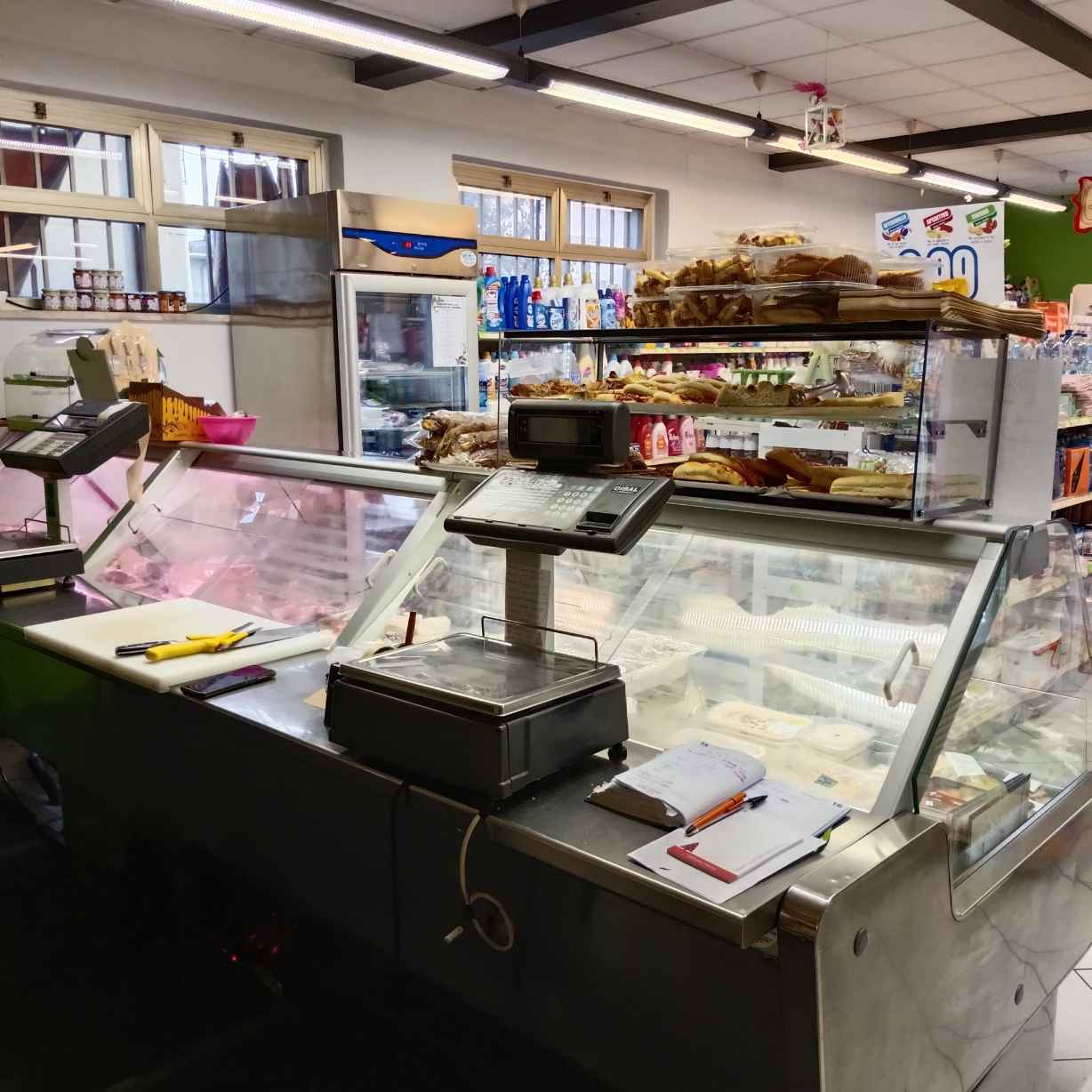 /api/file/public/265424/31256