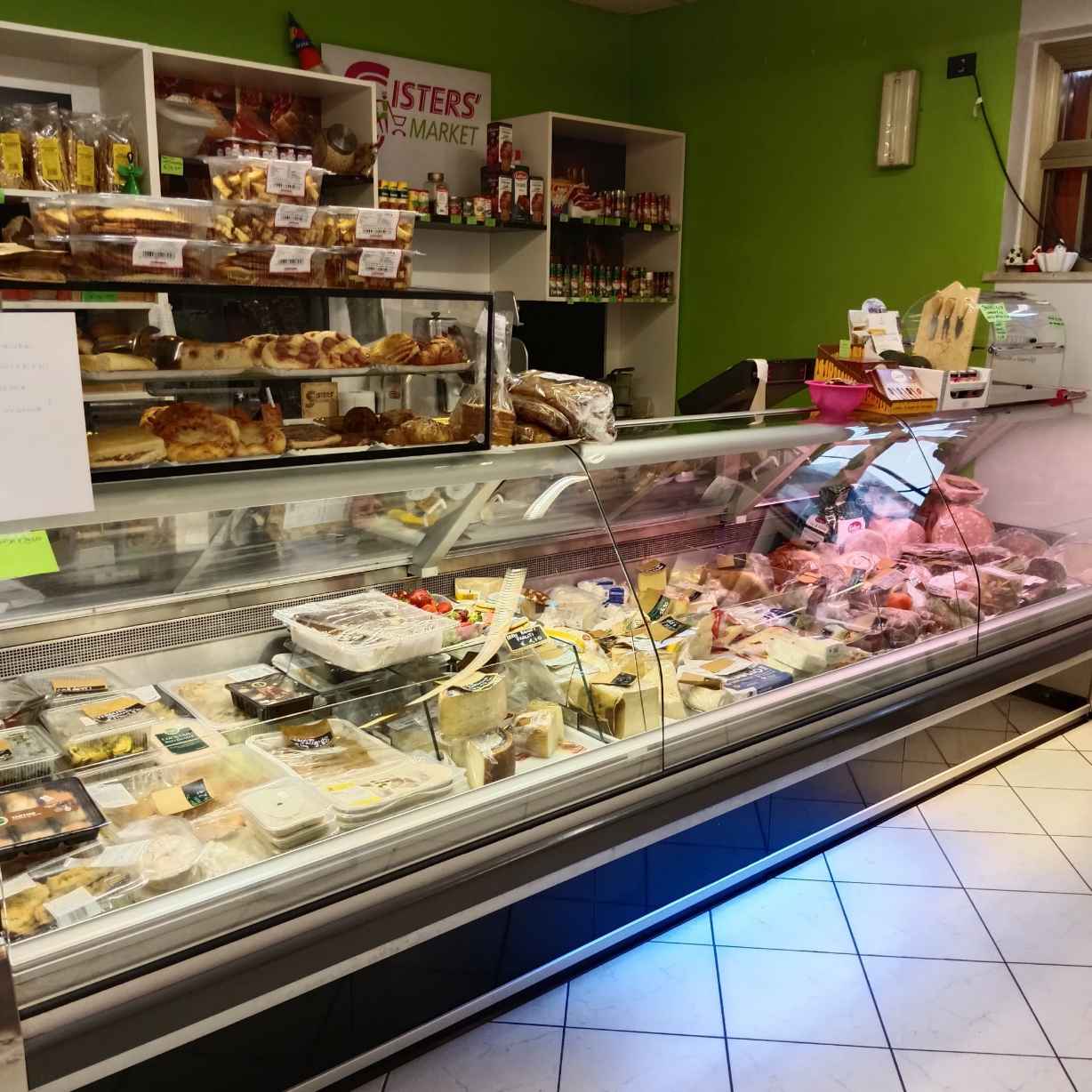 /api/file/public/265424/31257