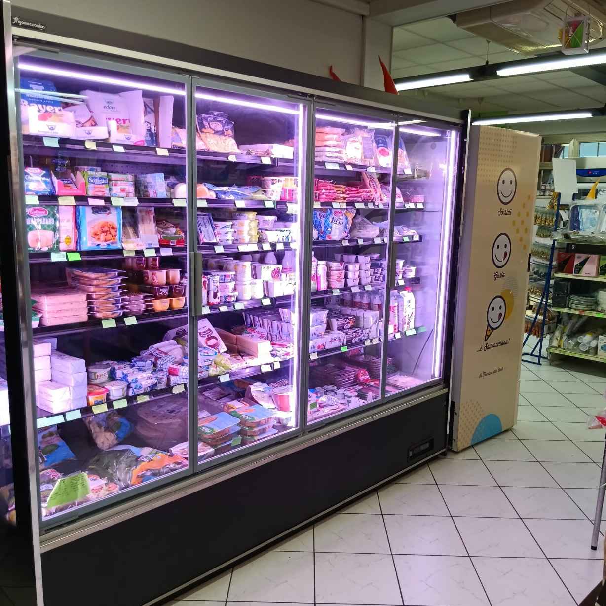 /api/file/public/265424/31258