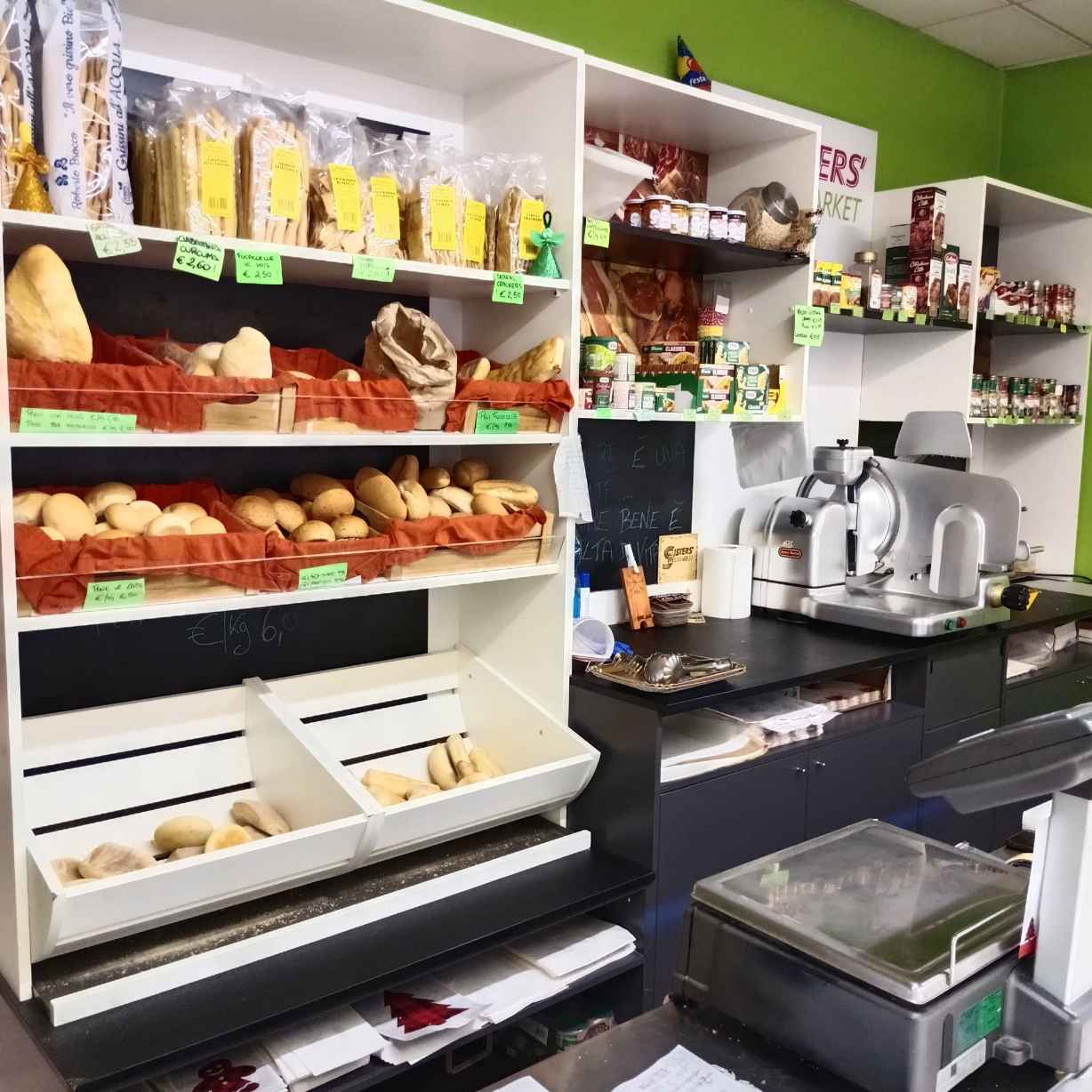 /api/file/public/265424/31259