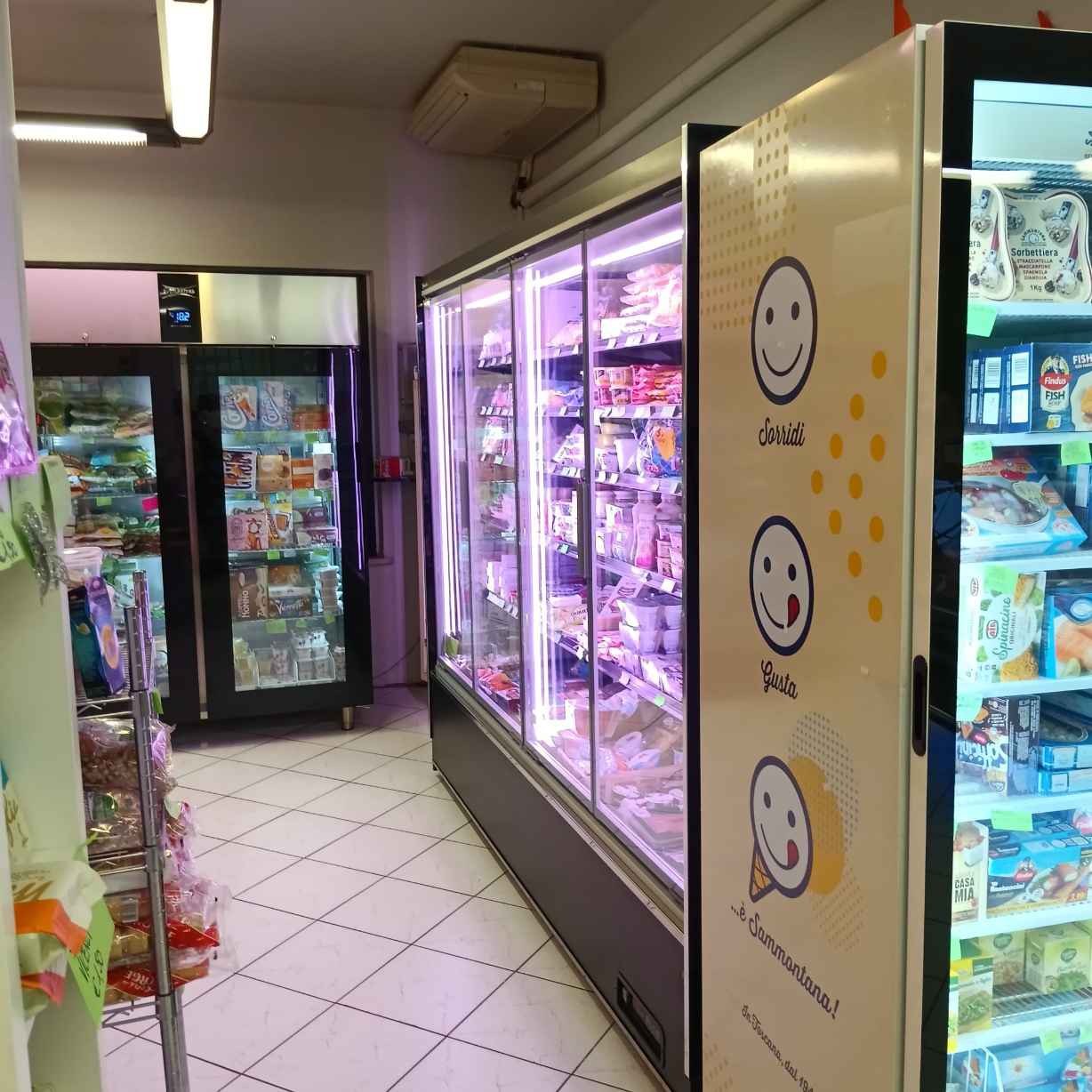 /api/file/public/265424/31260