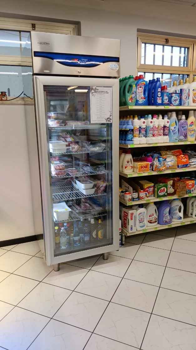 /api/file/public/265424/31262