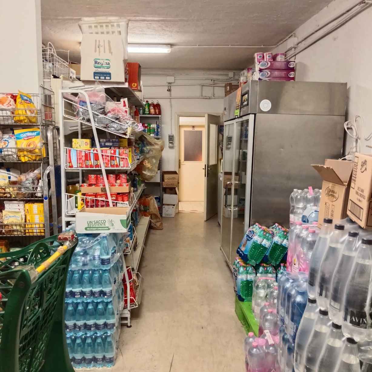 /api/file/public/265424/31263