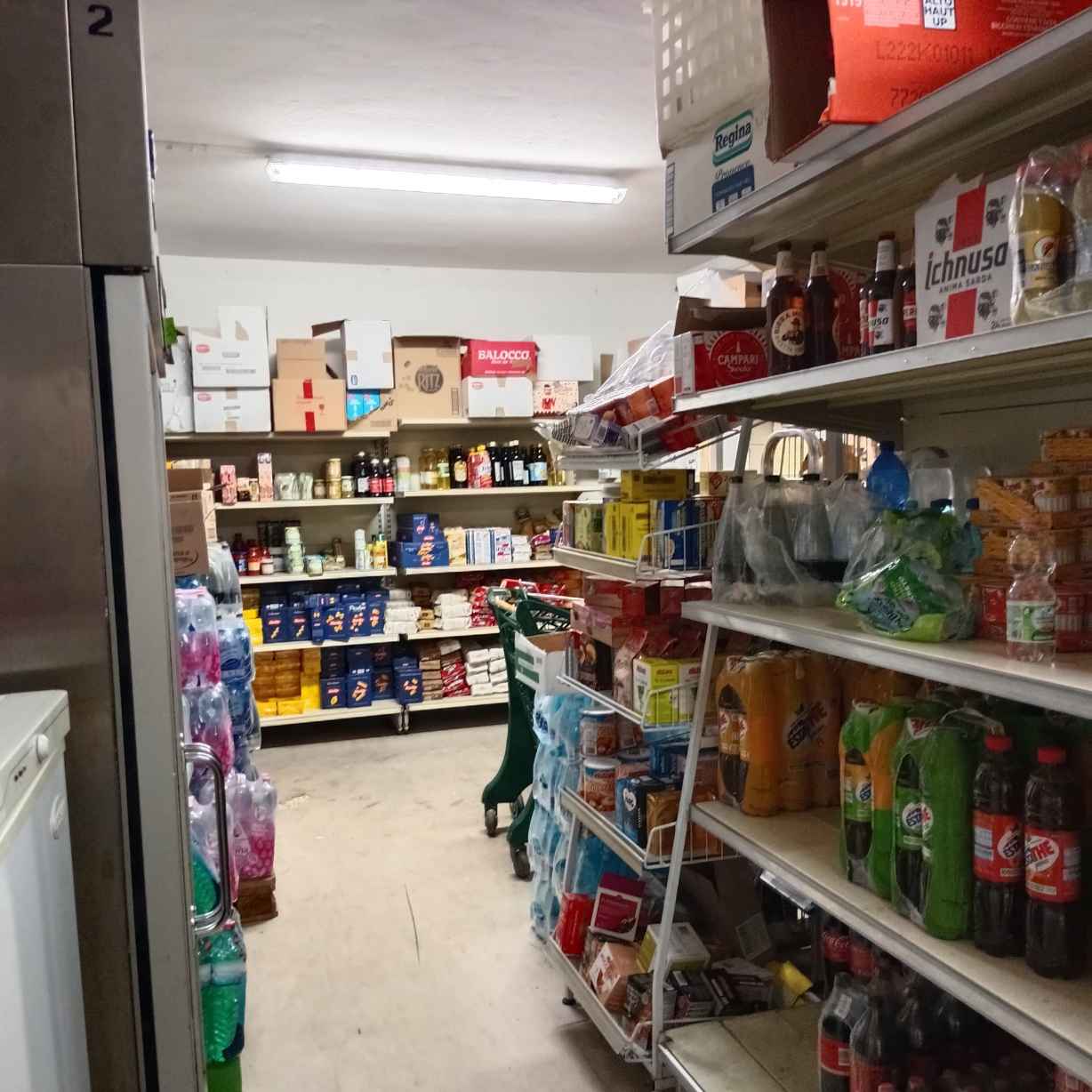 /api/file/public/265424/31264