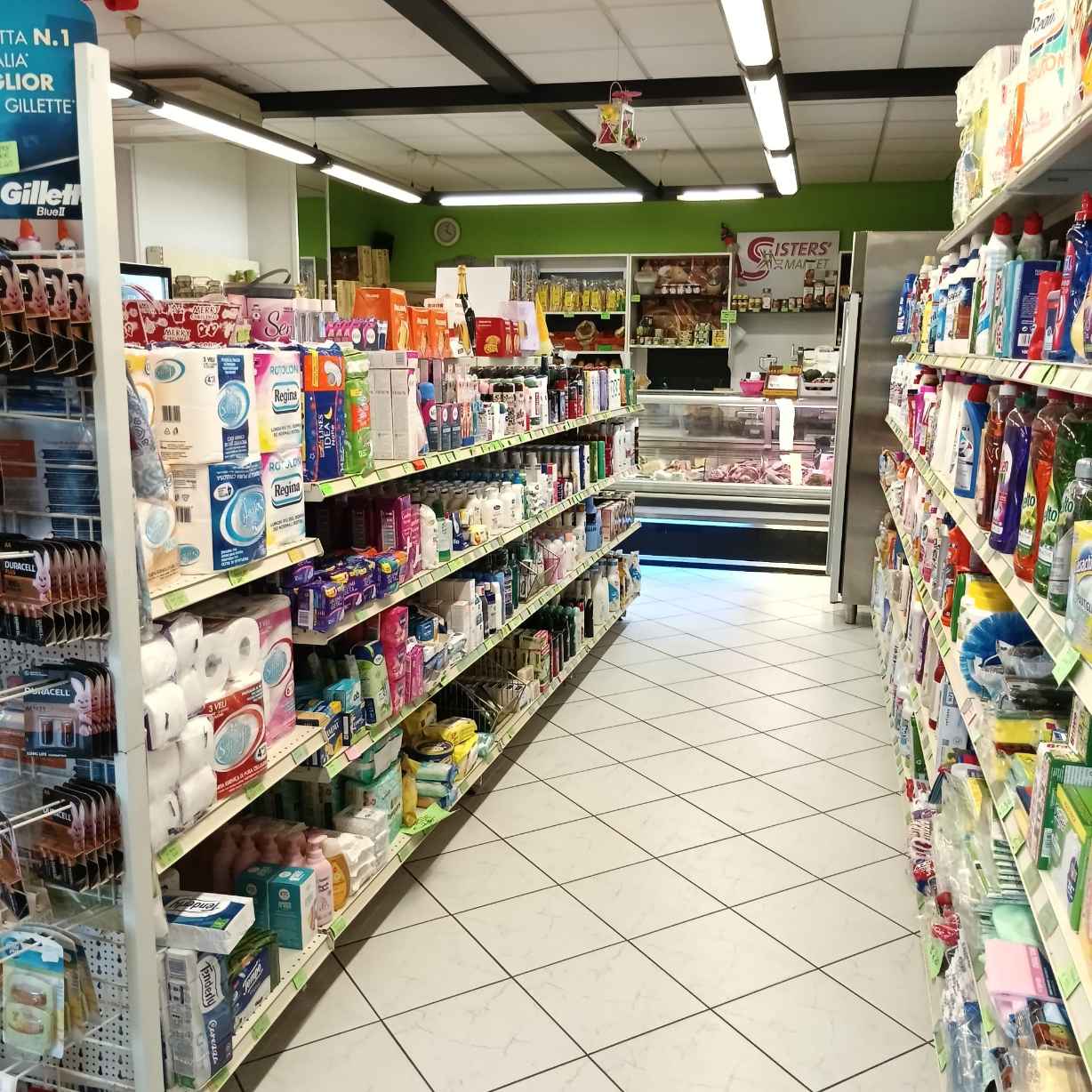 /api/file/public/265424/31266