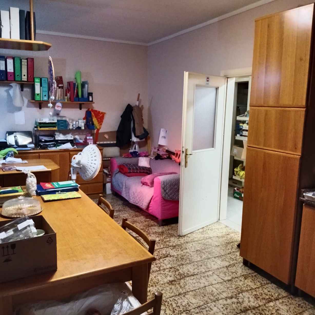 /api/file/public/265424/31267