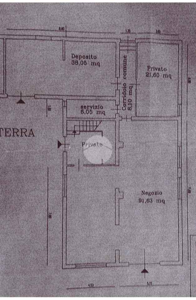 /api/file/public/265424/31268