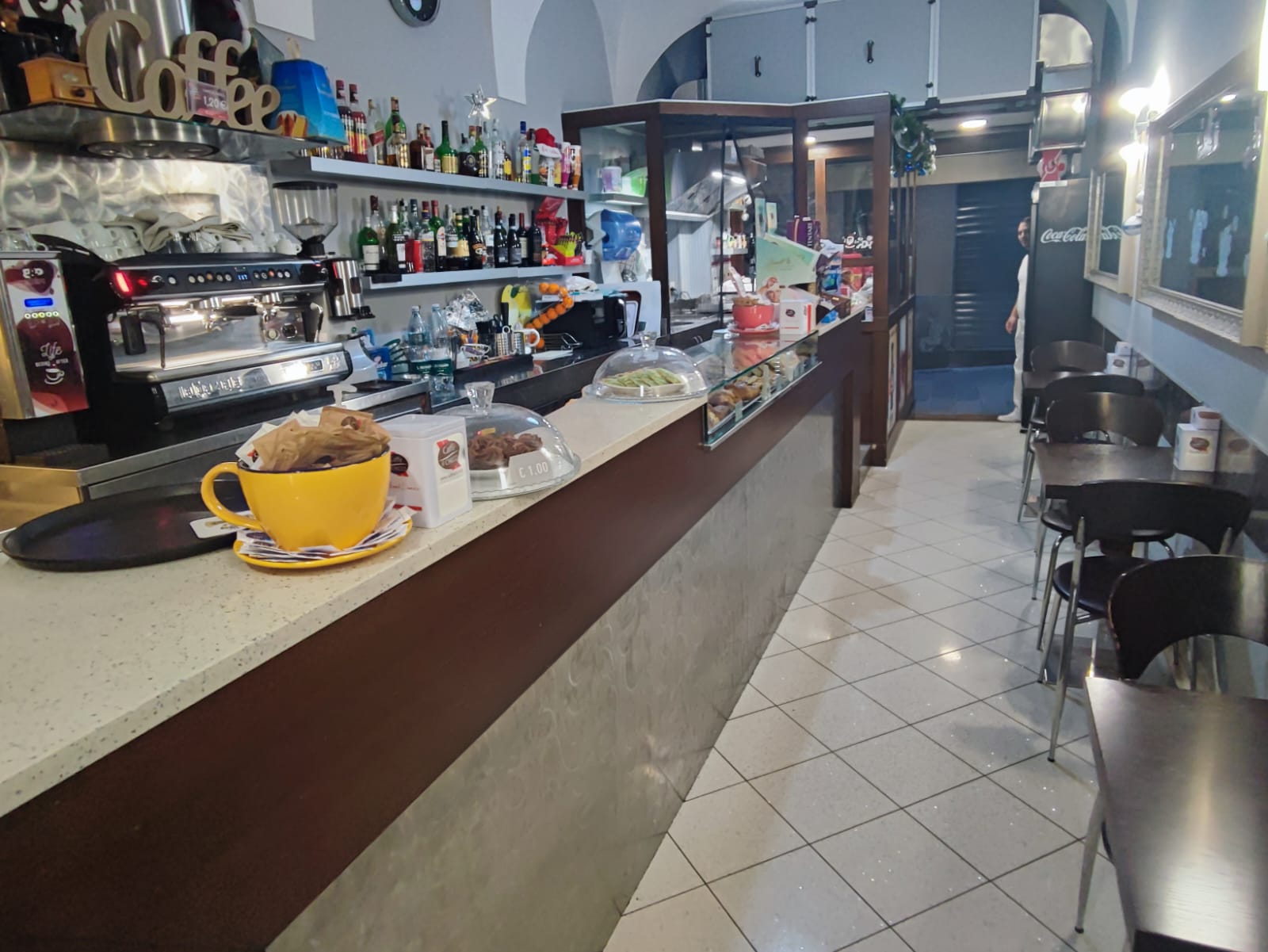 /api/file/public/265425/31249