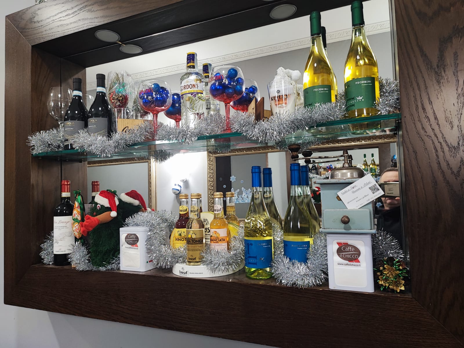 /api/file/public/265425/31251