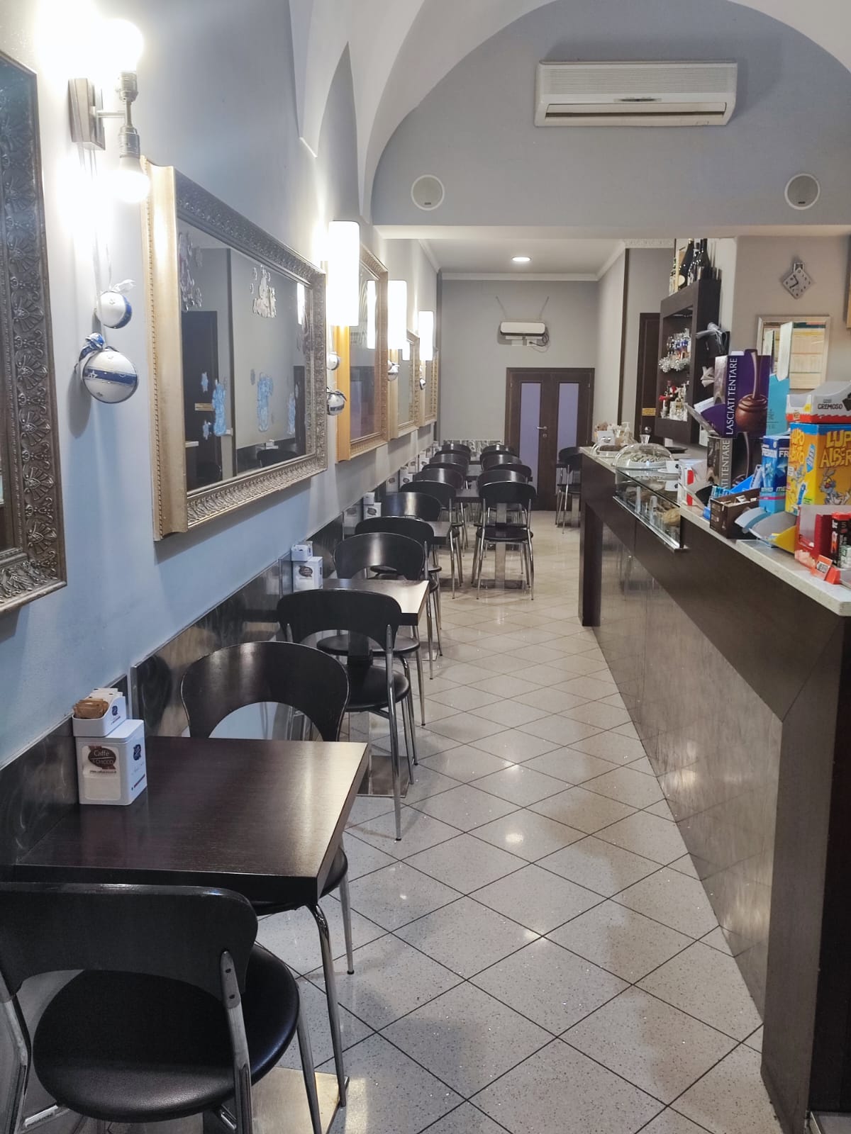 /api/file/public/265425/31252