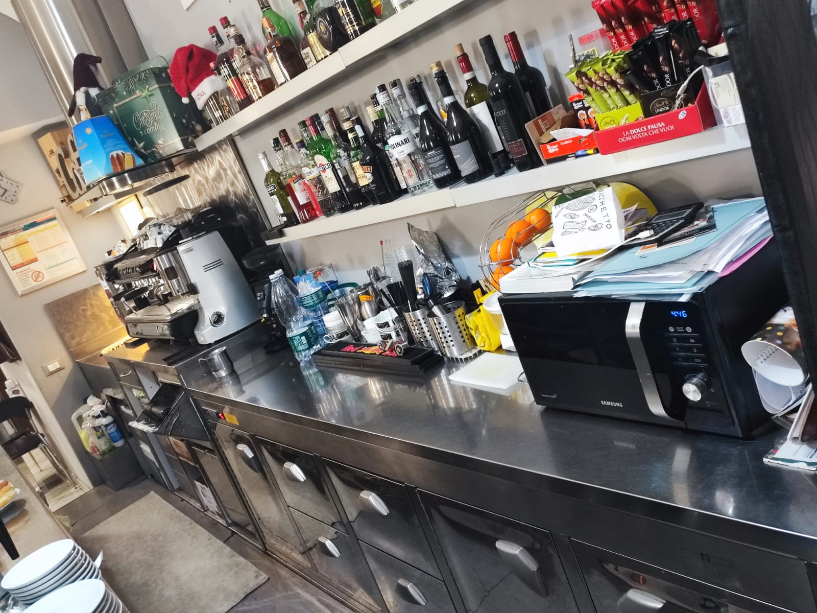 /api/file/public/265425/31253