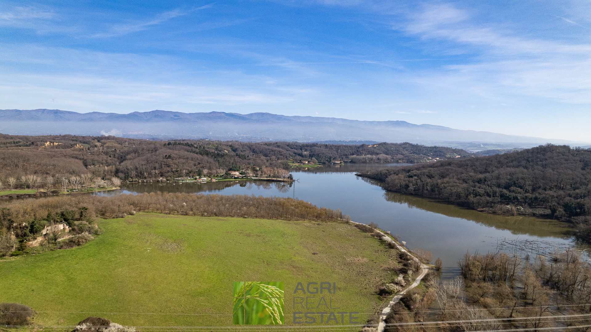 /api/file/public/265429/31273