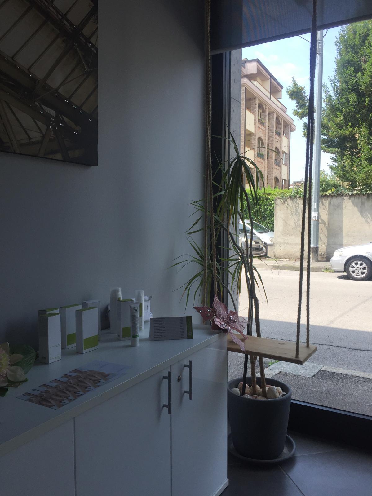 /api/file/public/265430/31293