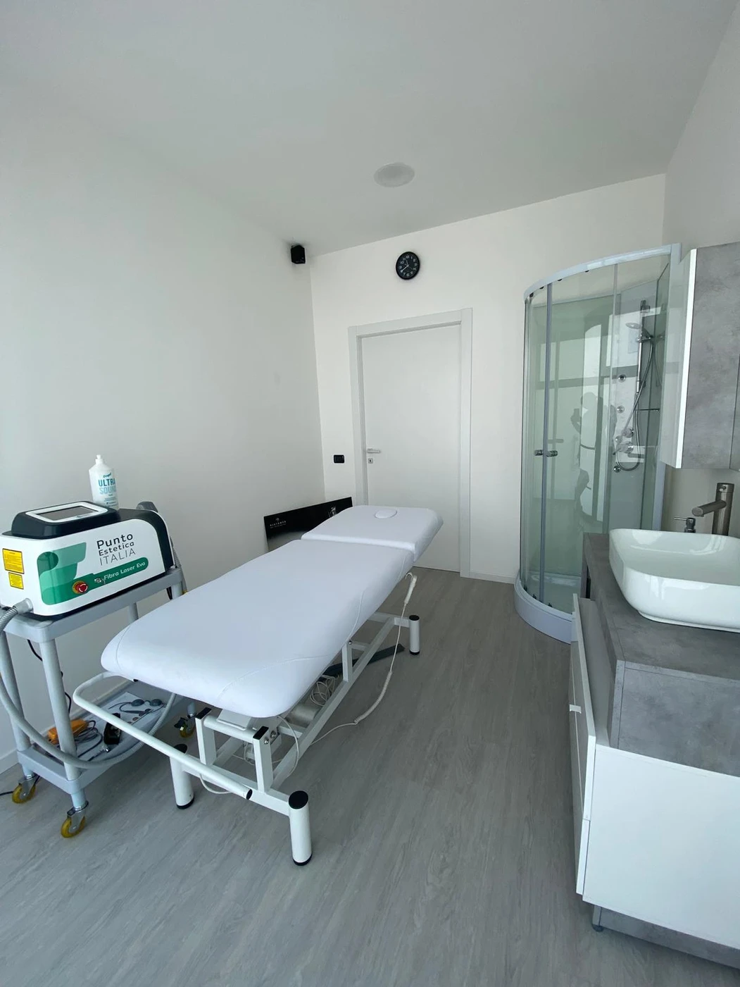 /api/file/public/265431/31295