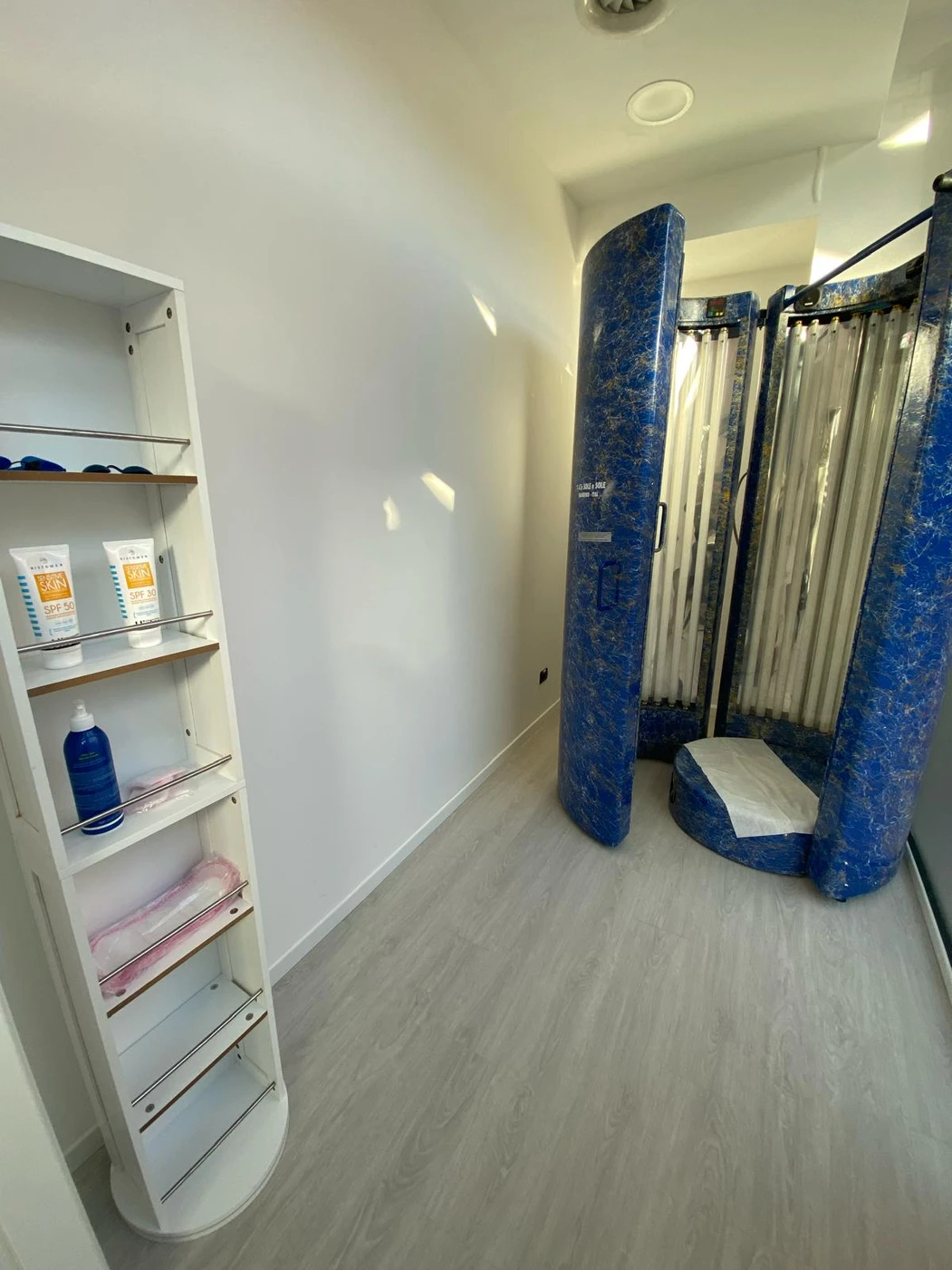 /api/file/public/265431/31296