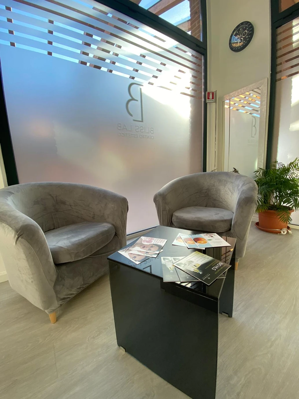 /api/file/public/265431/31297