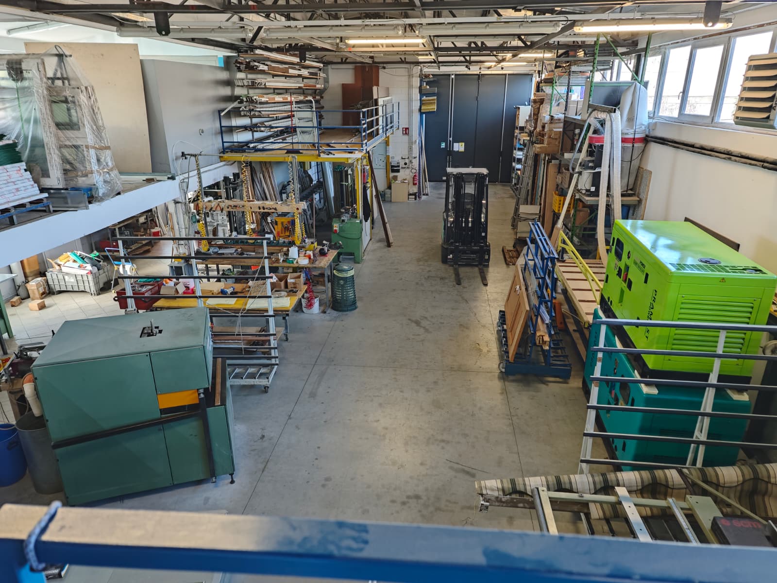 /api/file/public/265433/31303