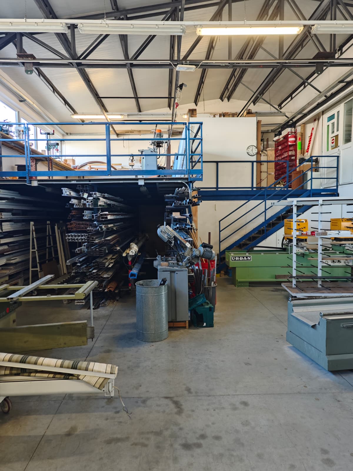 /api/file/public/265433/31304