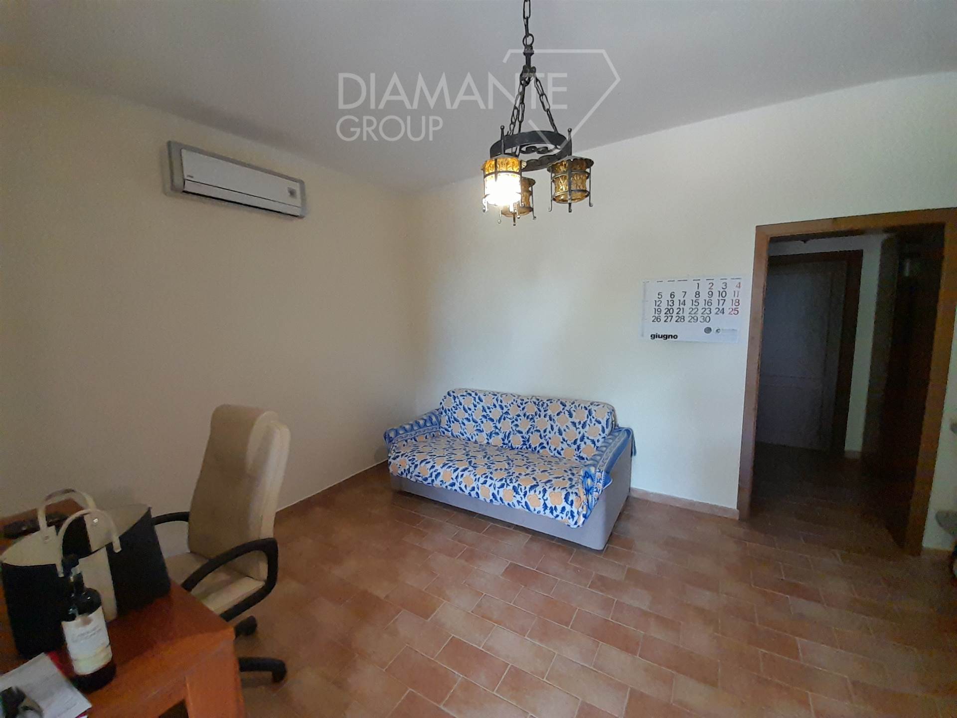 /api/file/public/265434/31305