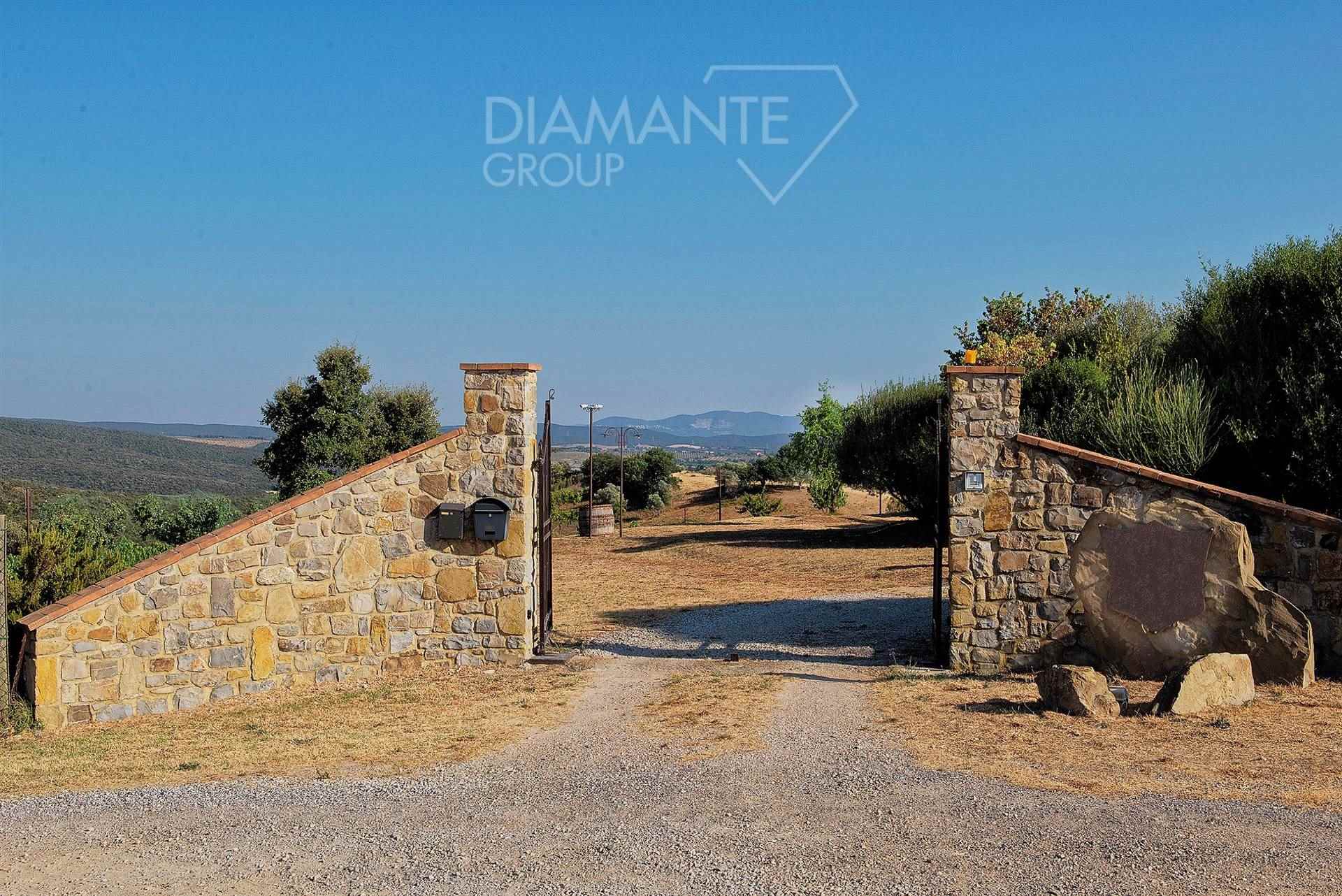 /api/file/public/265434/31312