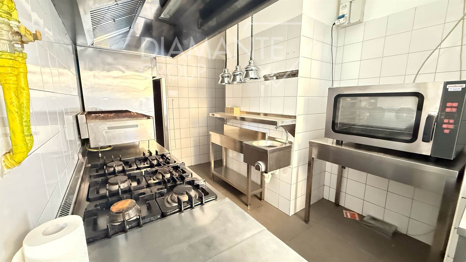 /api/file/public/265435/31314