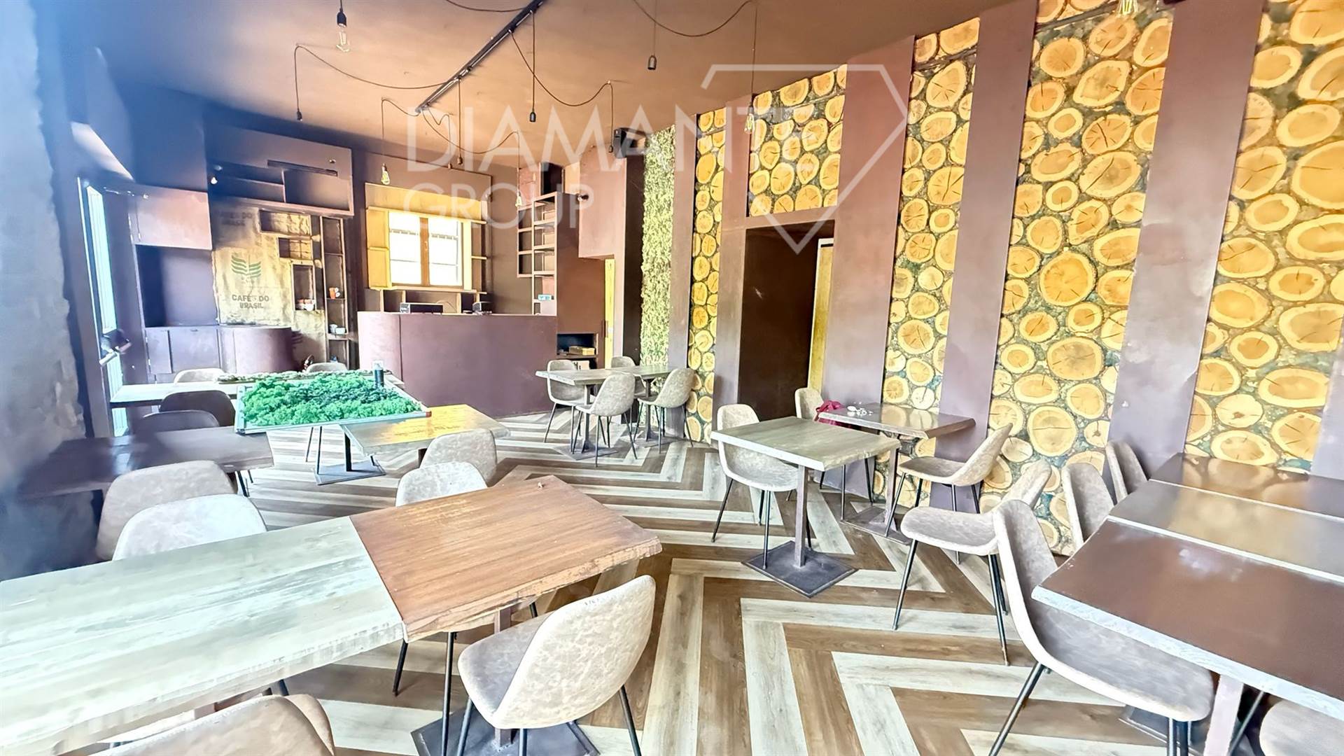 /api/file/public/265435/31315