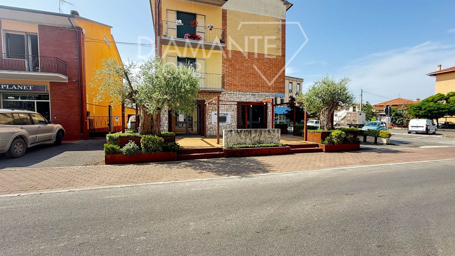 /api/file/public/265435/31316