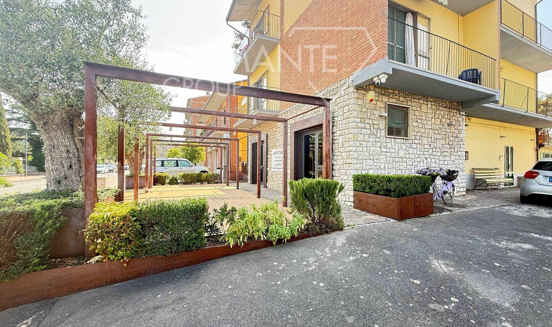 /api/file/public/265435/31317