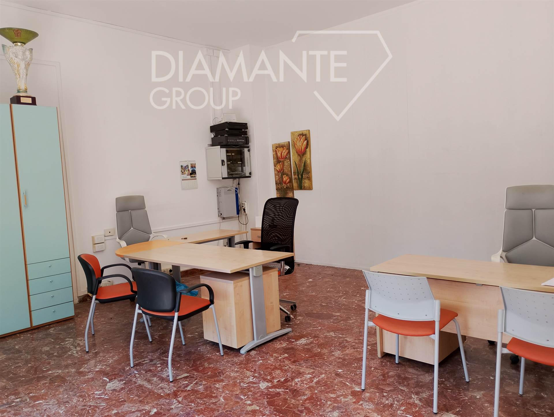 /api/file/public/265436/31318