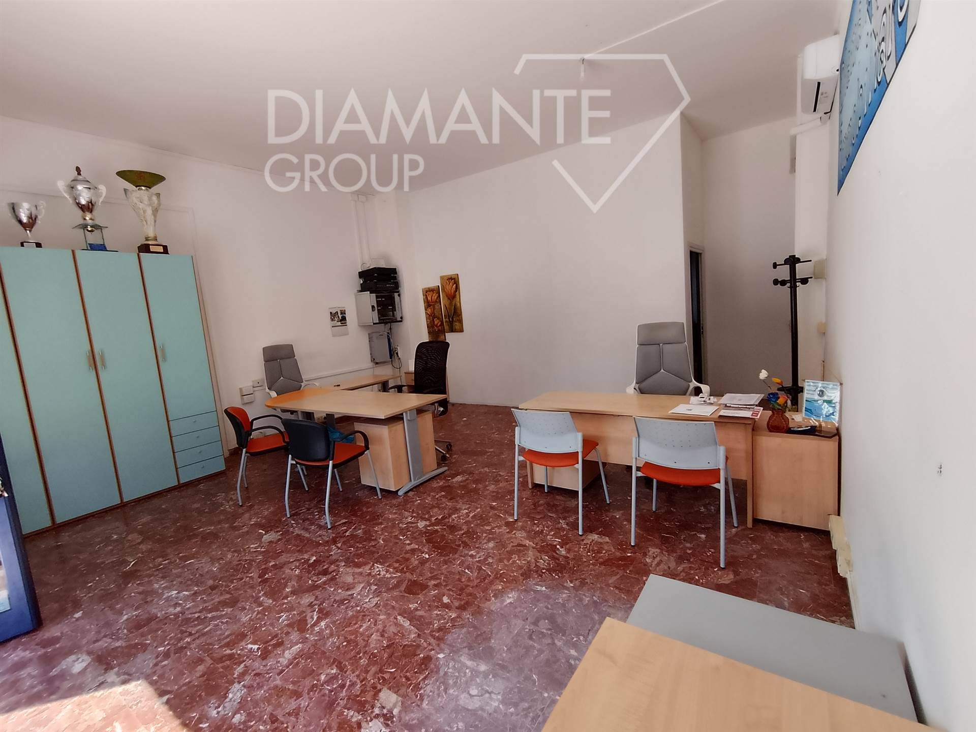 /api/file/public/265436/31319