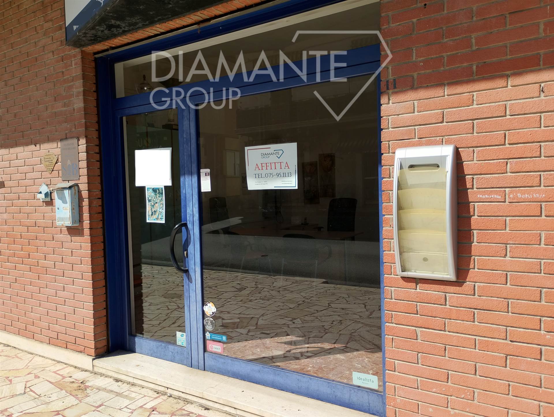 /api/file/public/265436/31321