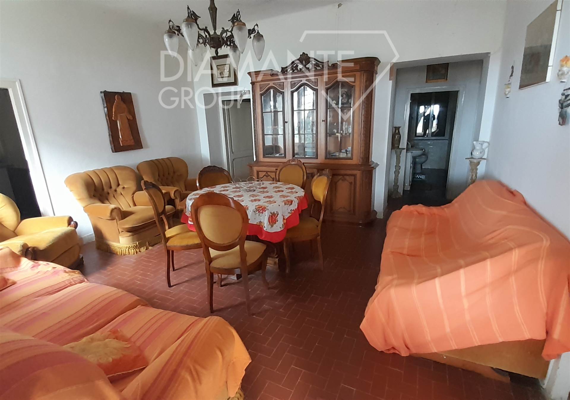 /api/file/public/265438/31326