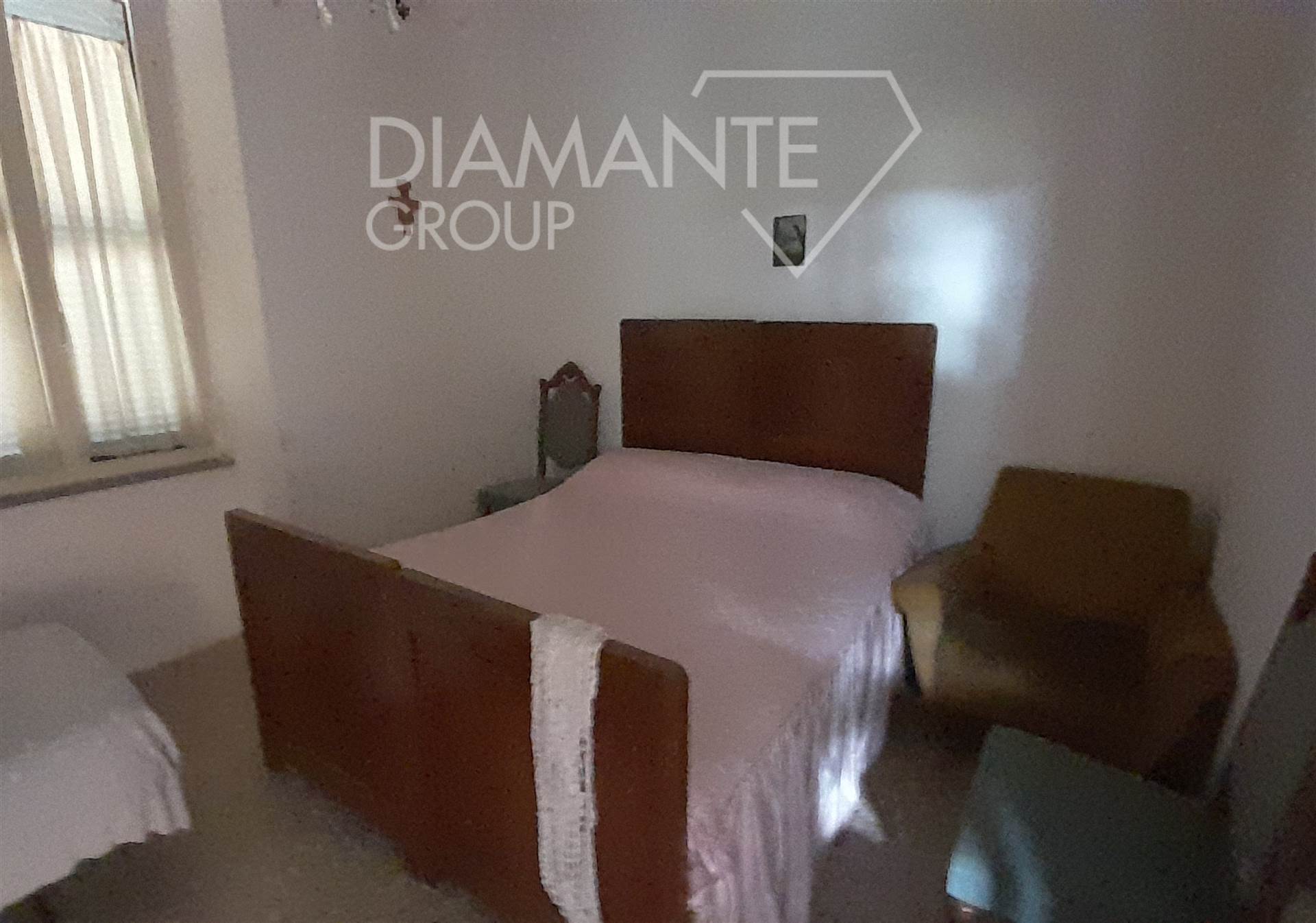 /api/file/public/265438/31327