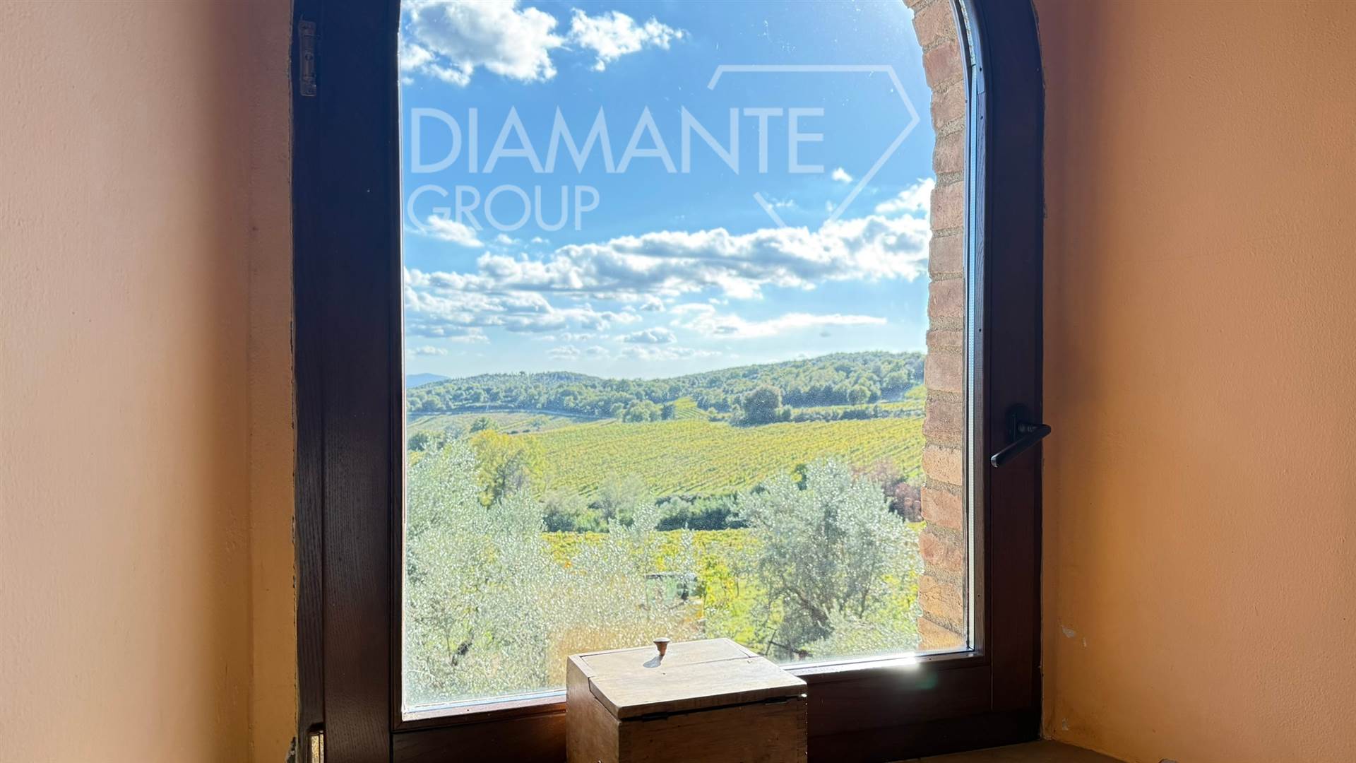 /api/file/public/265439/31335