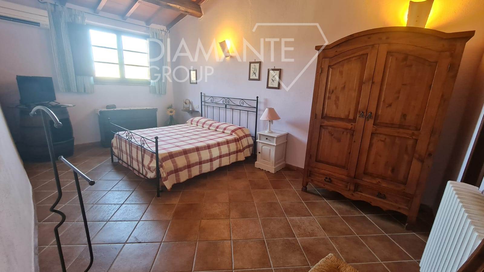 /api/file/public/265440/31341