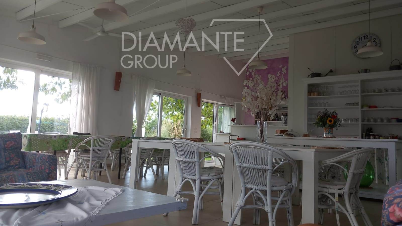 /api/file/public/265440/31343