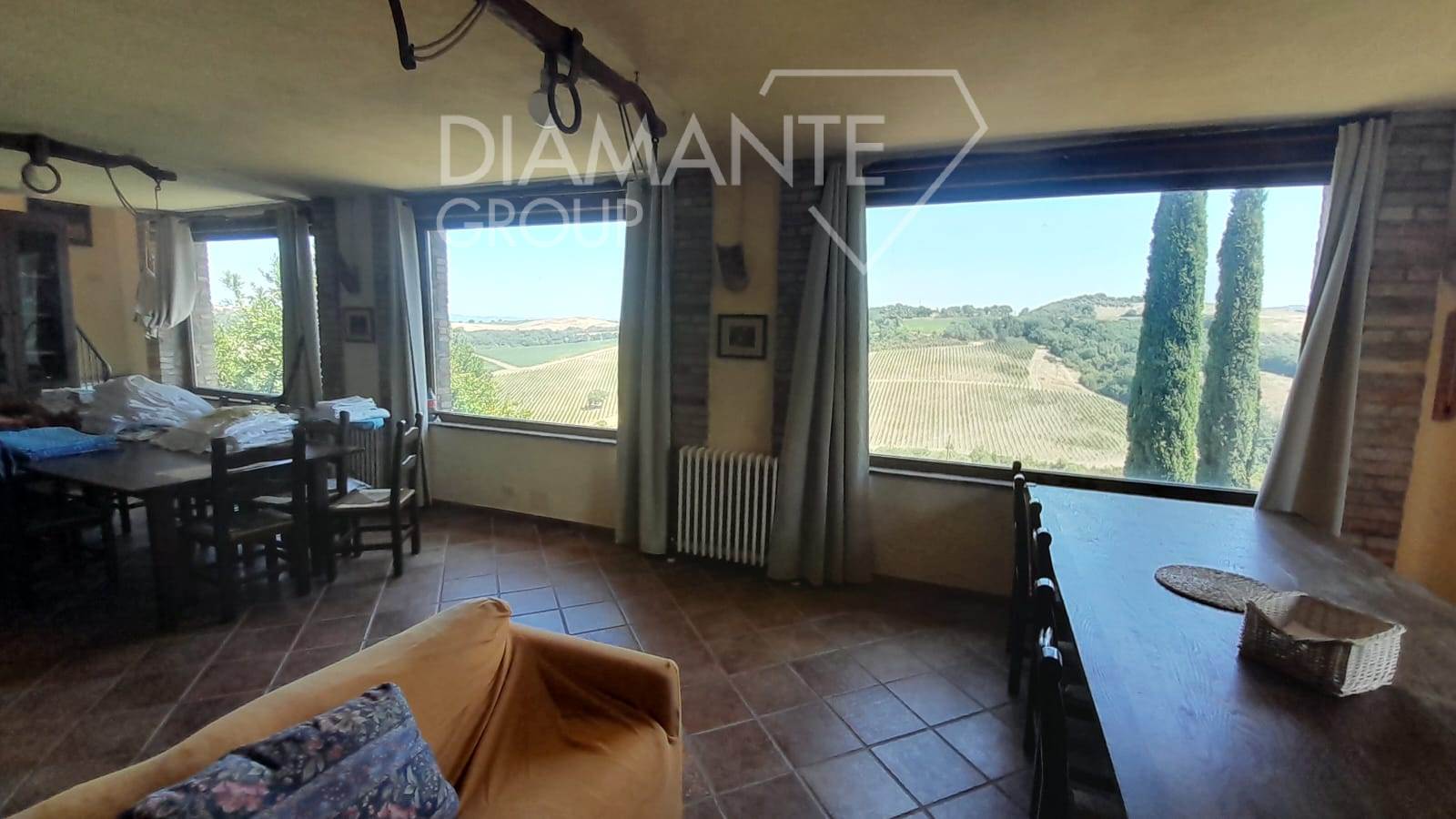 /api/file/public/265440/31344