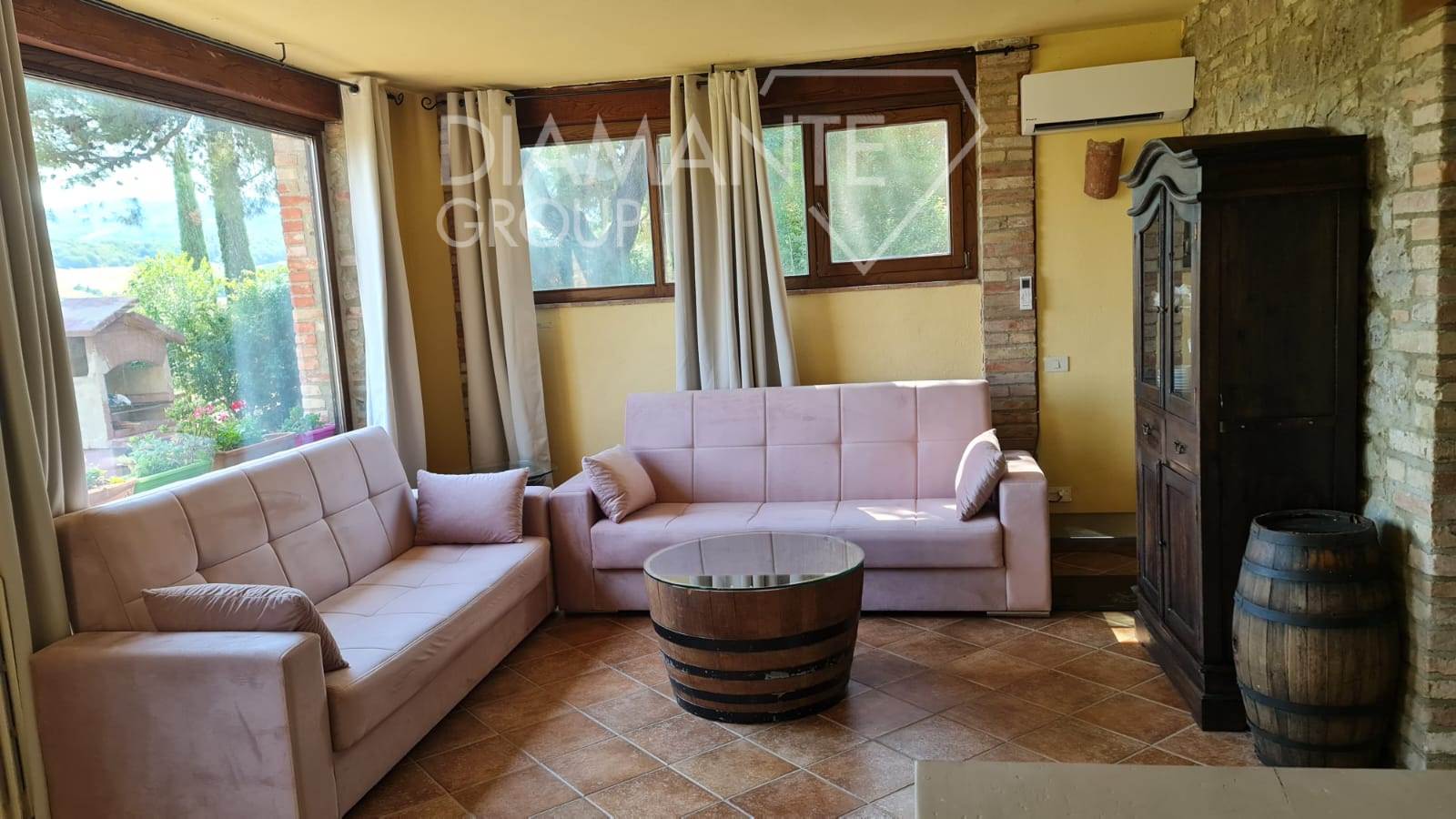 /api/file/public/265440/31345