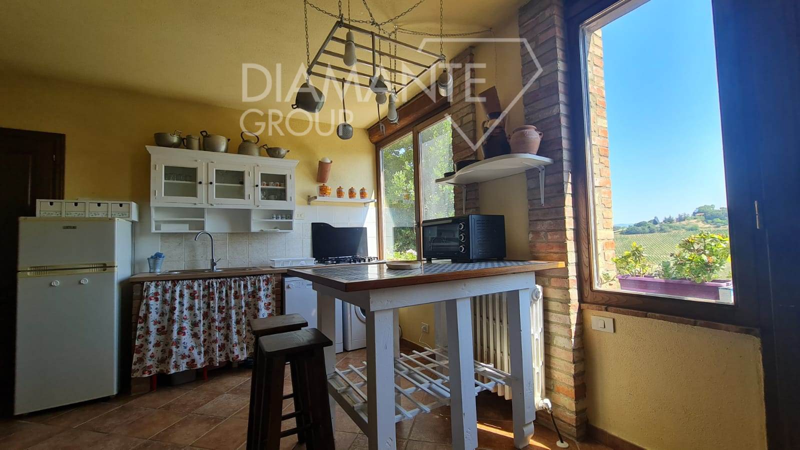 /api/file/public/265440/31346