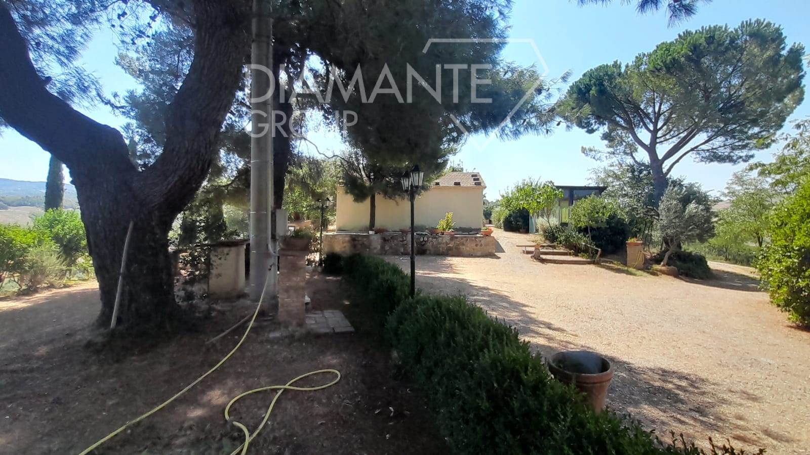 /api/file/public/265440/31348