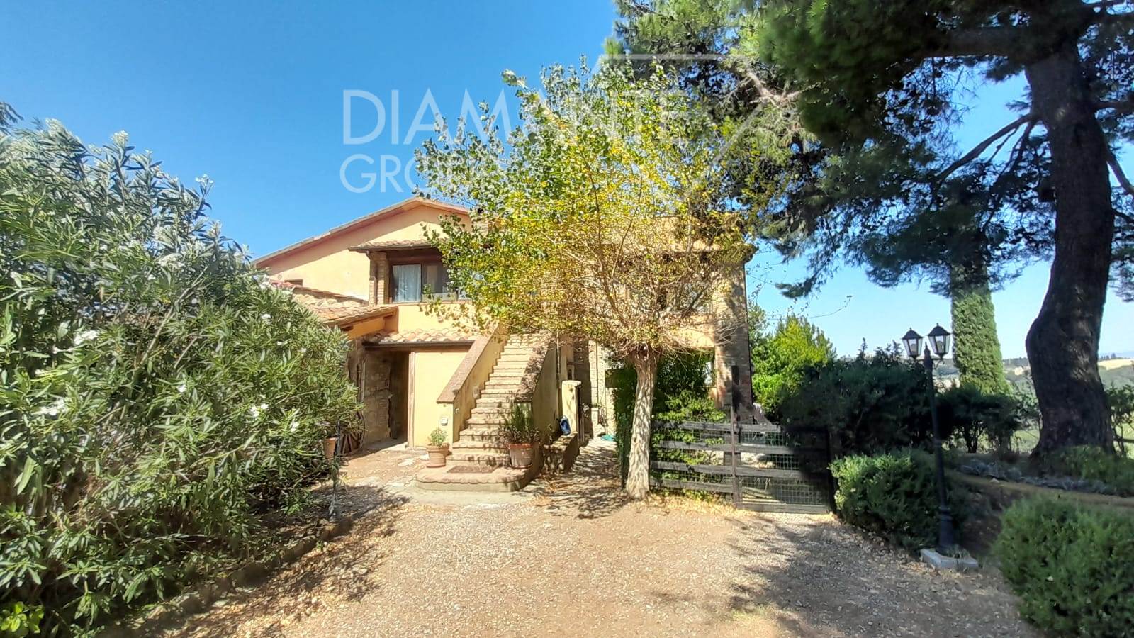 /api/file/public/265440/31352